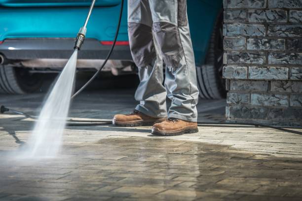 Best Boat and Dock Cleaning  in Sterling City, TX